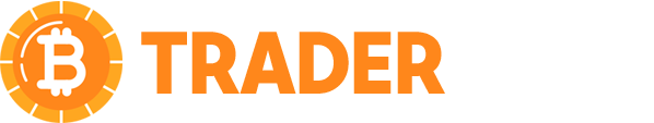 Trader Mait