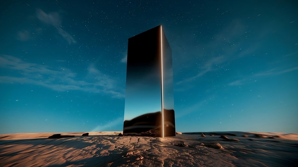 Why microservices might be finished as monoliths return with a vengeance