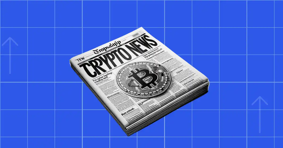 Coinpedia - Fintech & Cryptocurreny News Media
