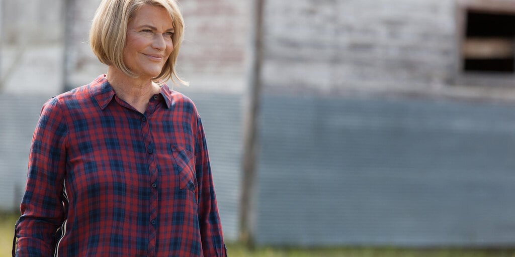 Sen. Cynthia Lummis Accuses FDIC of Crypto Oversight Misconduct, Demands Accountability