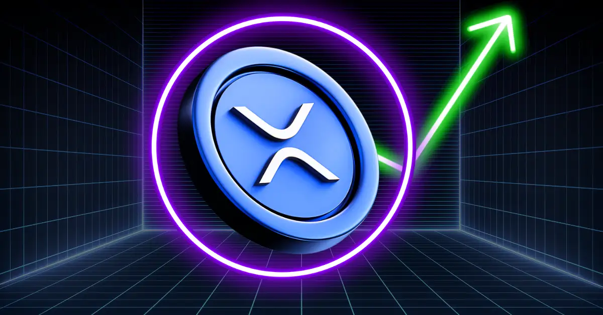 XRP Price Prediction For January 18