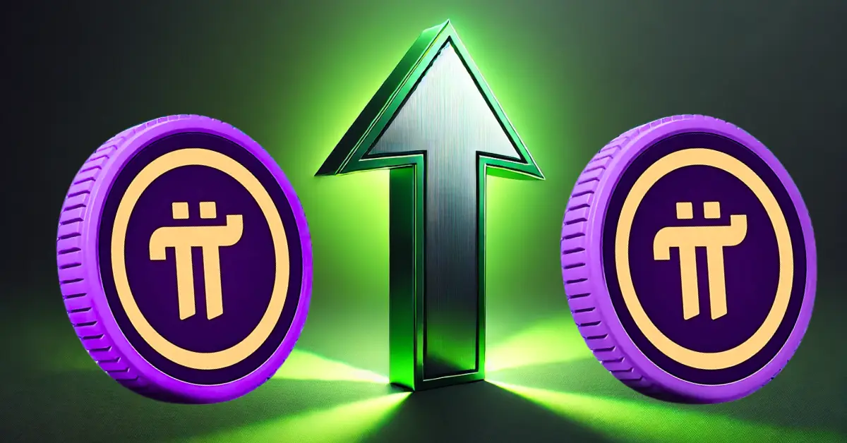 Major Crypto Exchanges Announce the Listing Of Pi Network Coin! Here Are They.