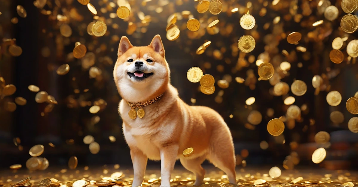 Coinpedia - Fintech & Cryptocurreny News Media