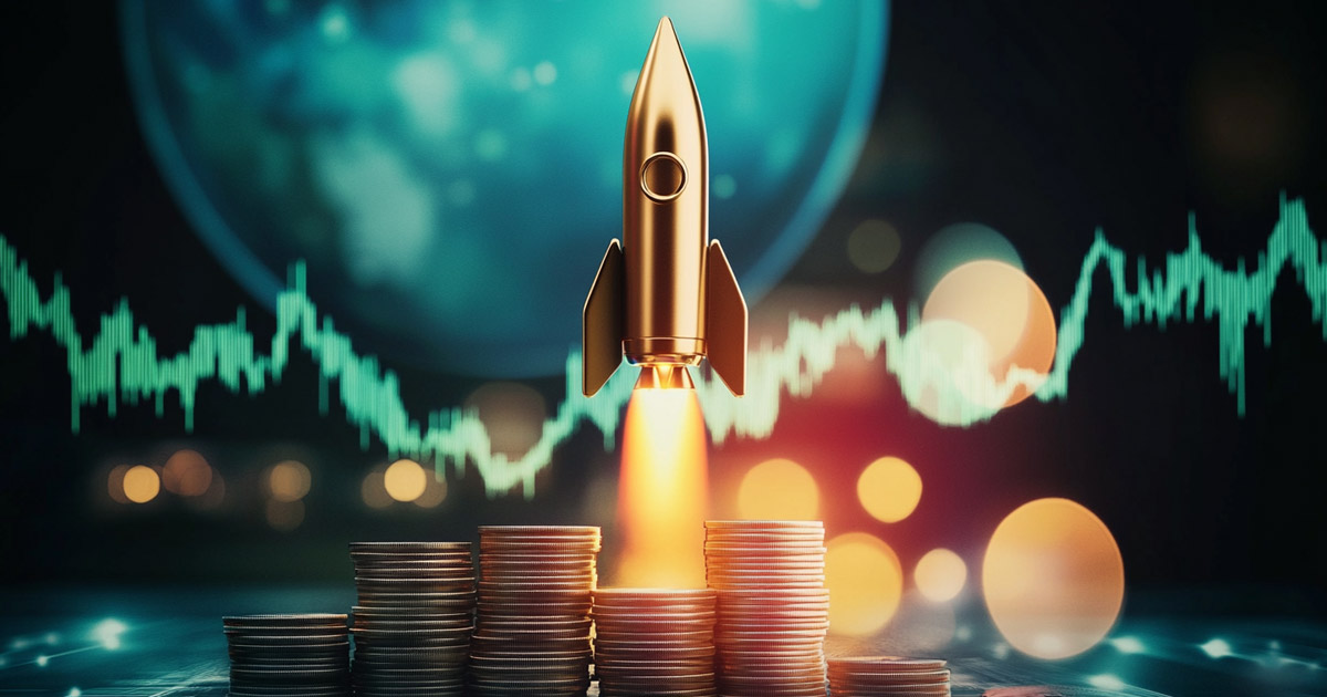 Altcoins shined as Trump’s crypto reserve triggered market surge