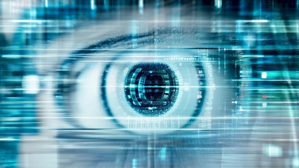 Beyond transformers: Nvidia's MambaVision aims to unlock faster, cheaper enterprise computer vision