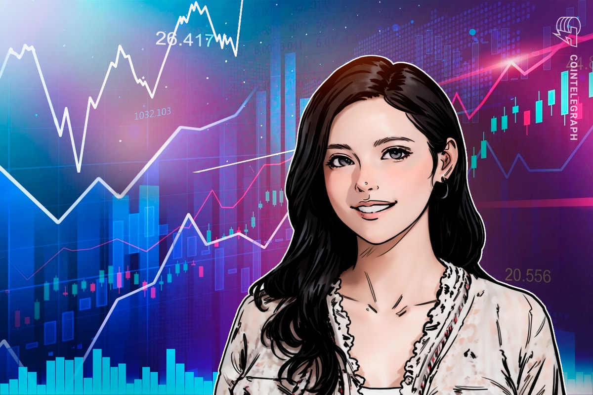 Bitget CEO slams Hyperliquid’s handling of ‘suspicious’ incident involving JELLY token