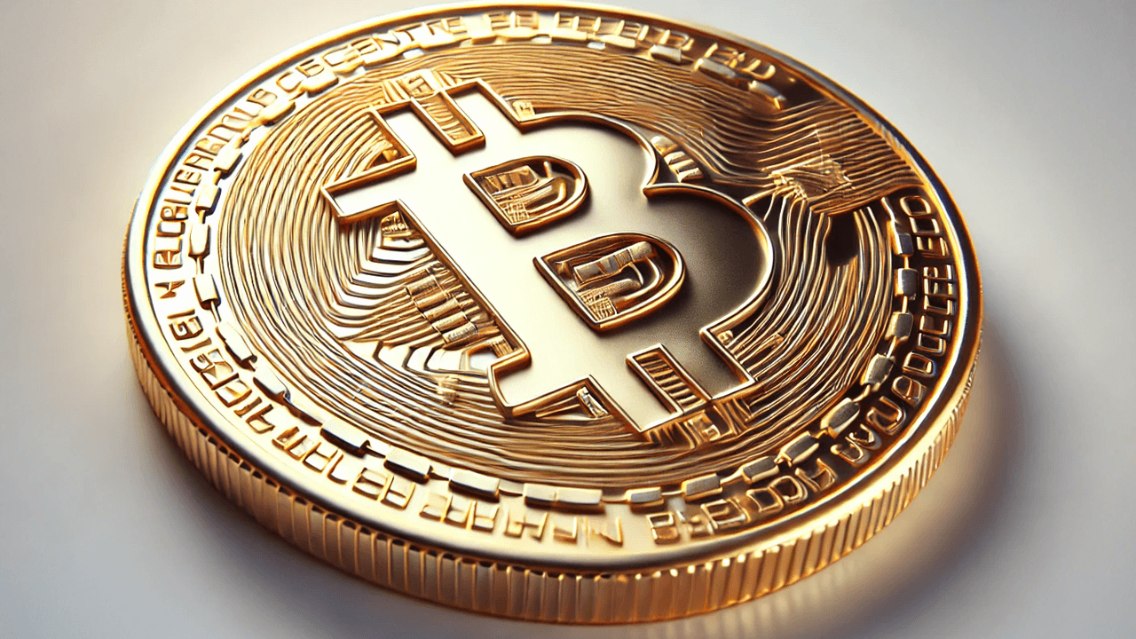 From Bitcoin to AI: Crusoe Energy Sells Mining Arm to NYDIG 