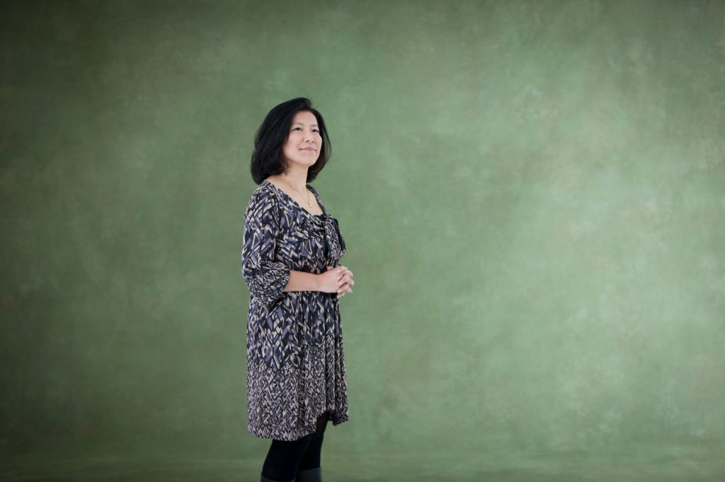 Legendary game composer Yoko Shimomura to be honored with BAFTA Fellowship