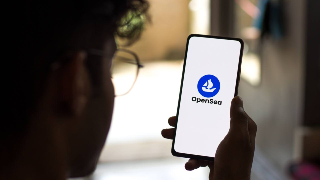 Netflix’s The Seven Deadly Sins NFT Collection Launches in Partnership With Sony