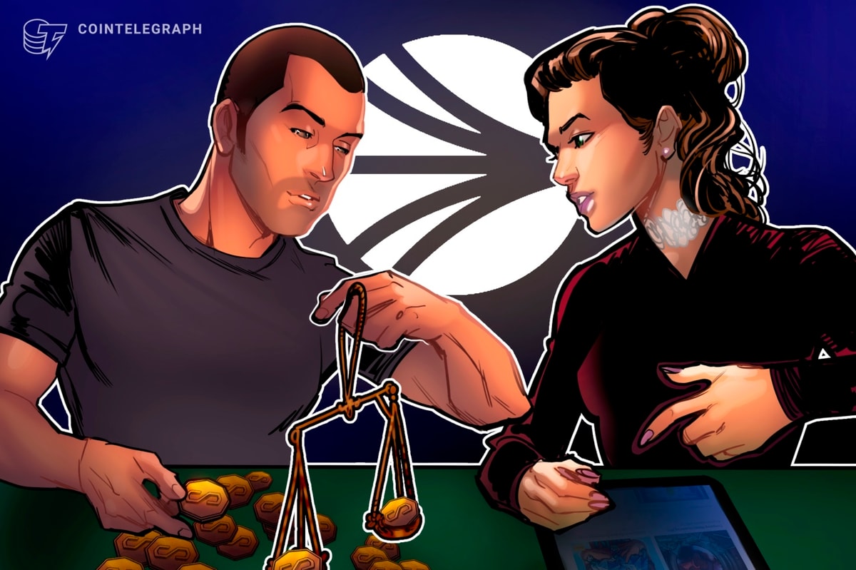 Sonic Labs ditch algorithmic USD stablecoin for UAE dirham alternative