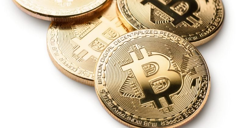 Adam Back-backed The Blockchain Group acquires 580 Bitcoin, its largest-ever BTC buy