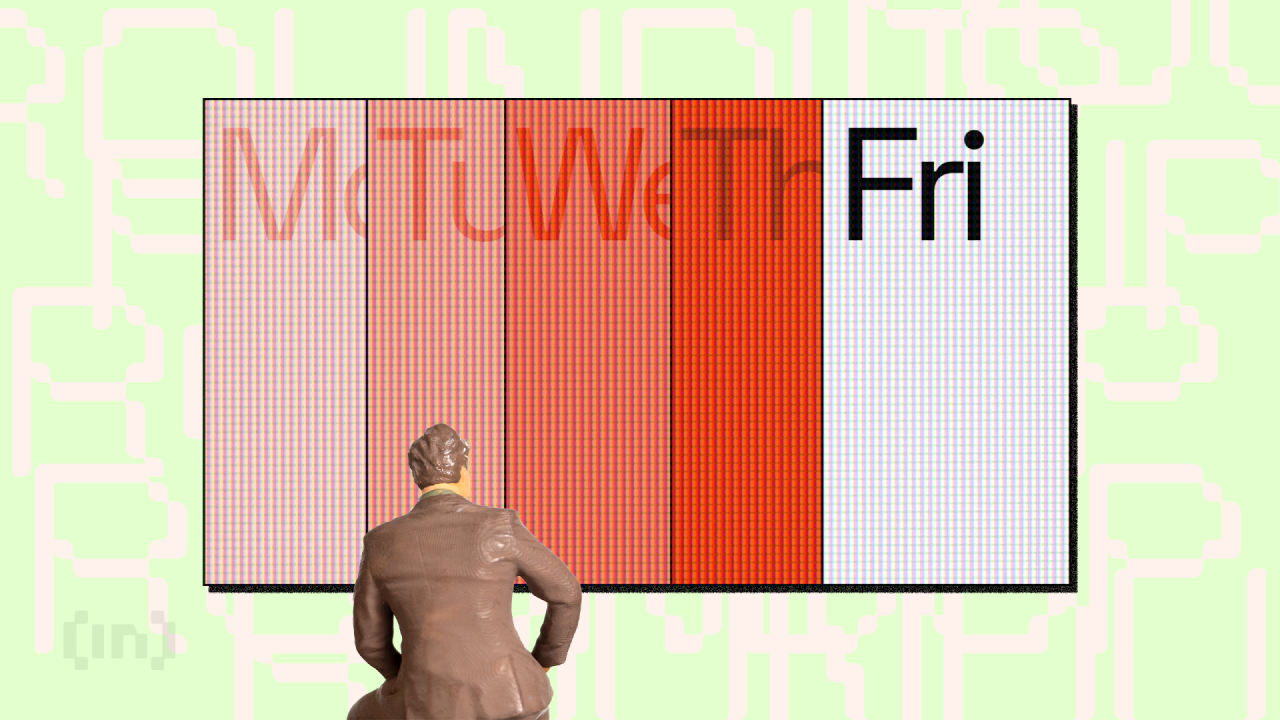 This Week in Crypto: Binance Delisting, Trade Wars Escalate, Ripple SEC Settlement, and More