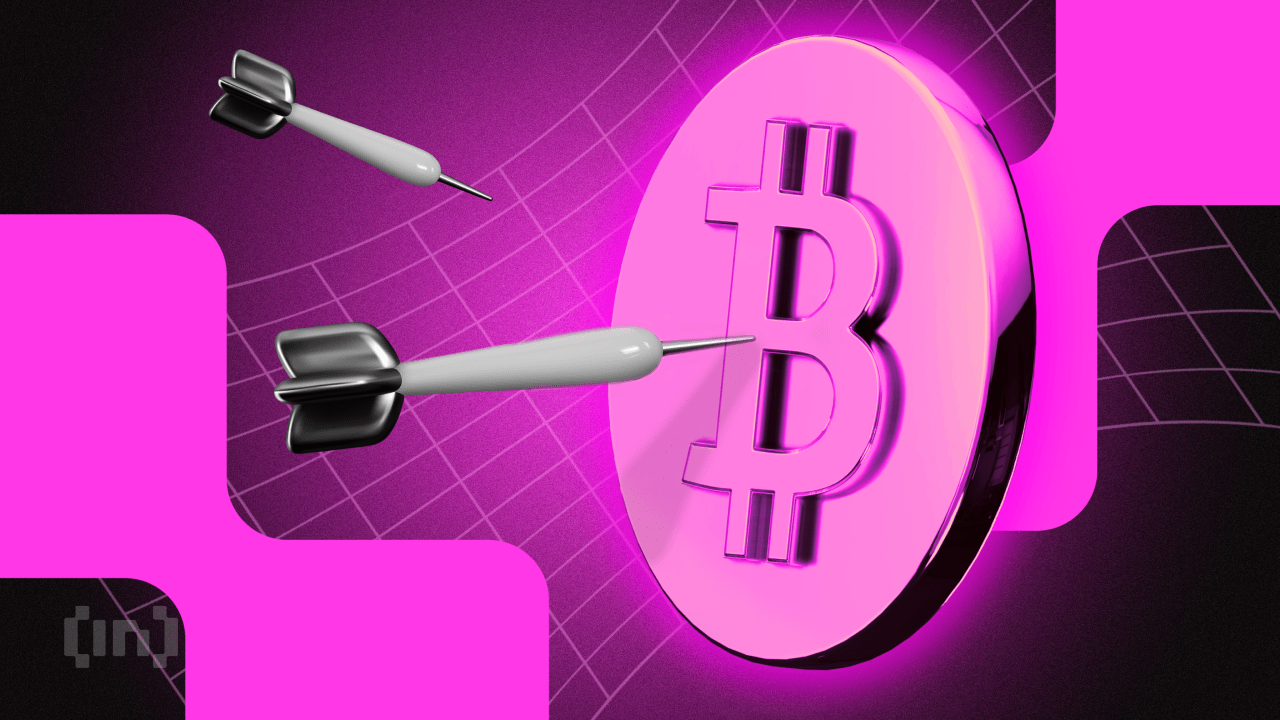 Is Global M2 Data Misleading Bitcoin Forecasts? Analyst Raises Red Flags