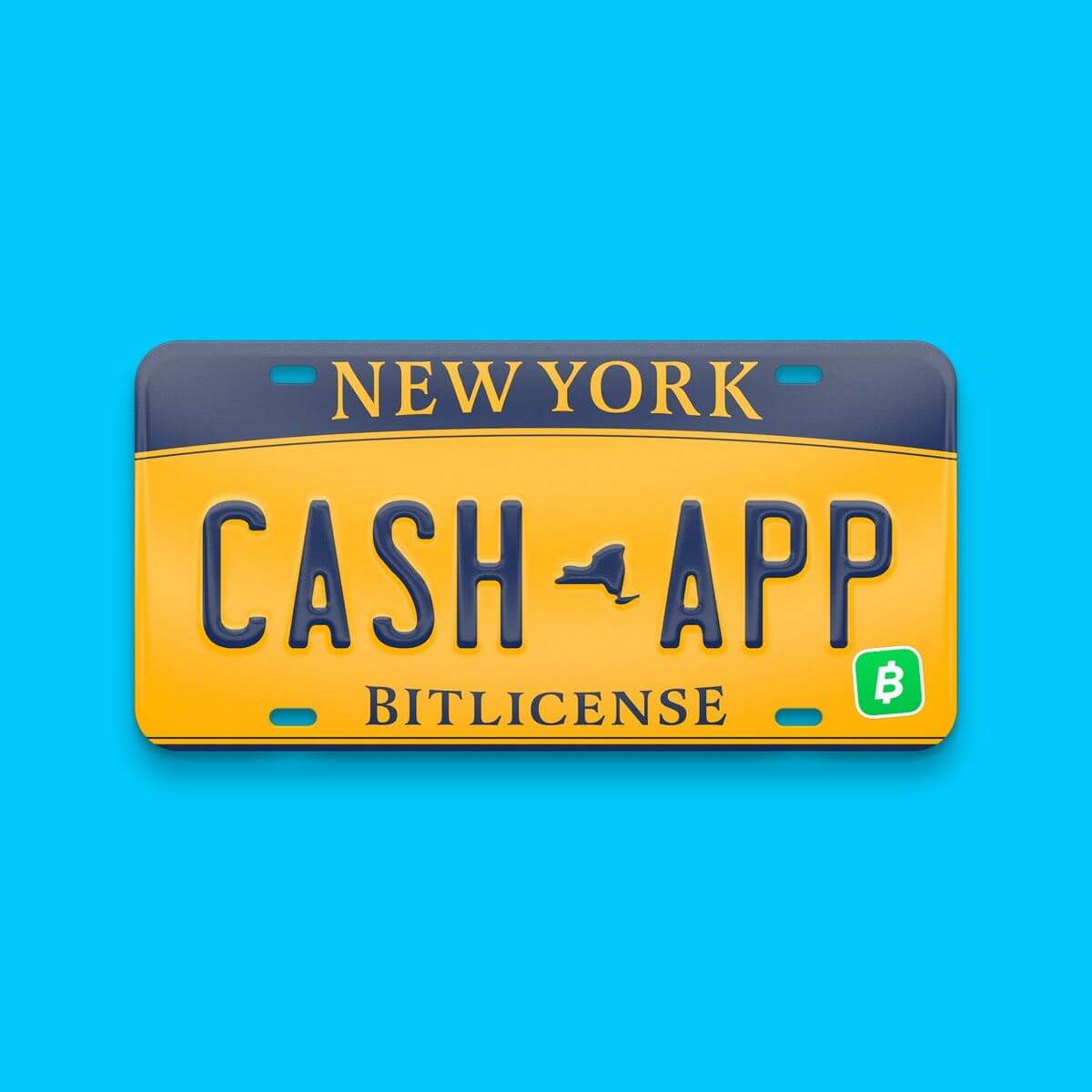 Block agrees to $40m settlement over Cash App crypto violations