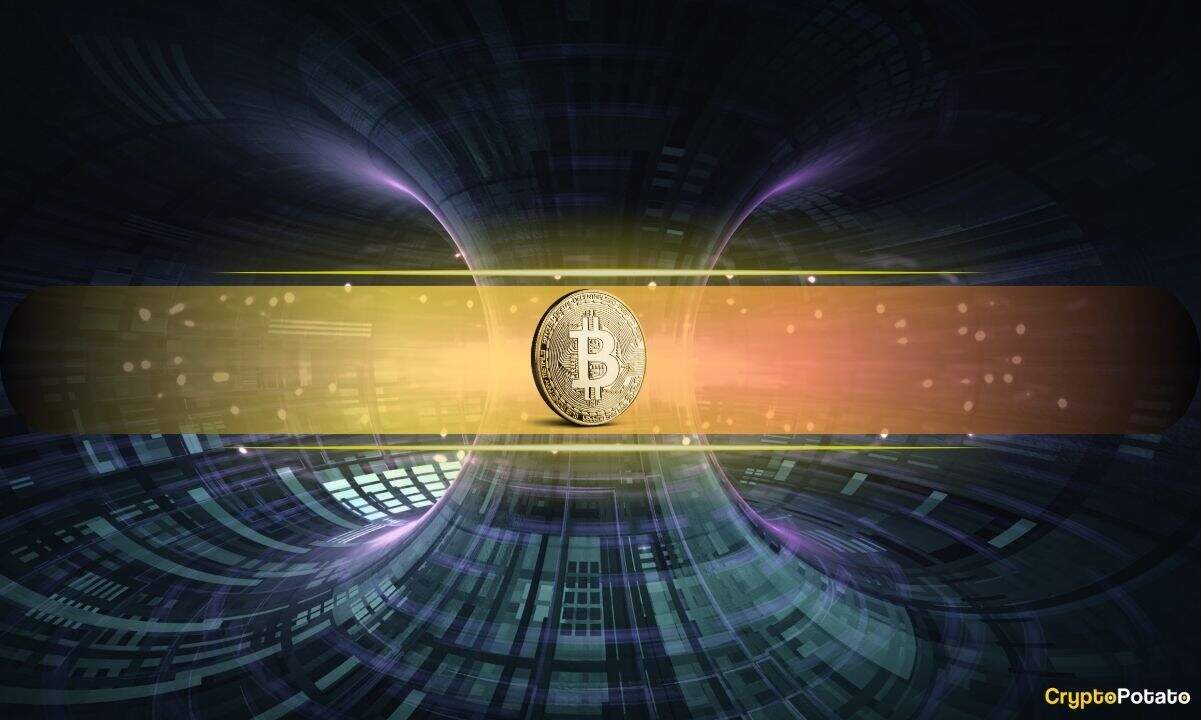 Can Quantum Computing Break Bitcoin? Project Eleven Puts It to the Test