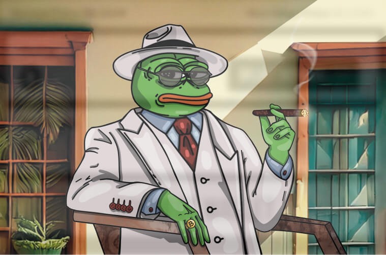 CartelFi, Solana price prediction as memecoins rebound