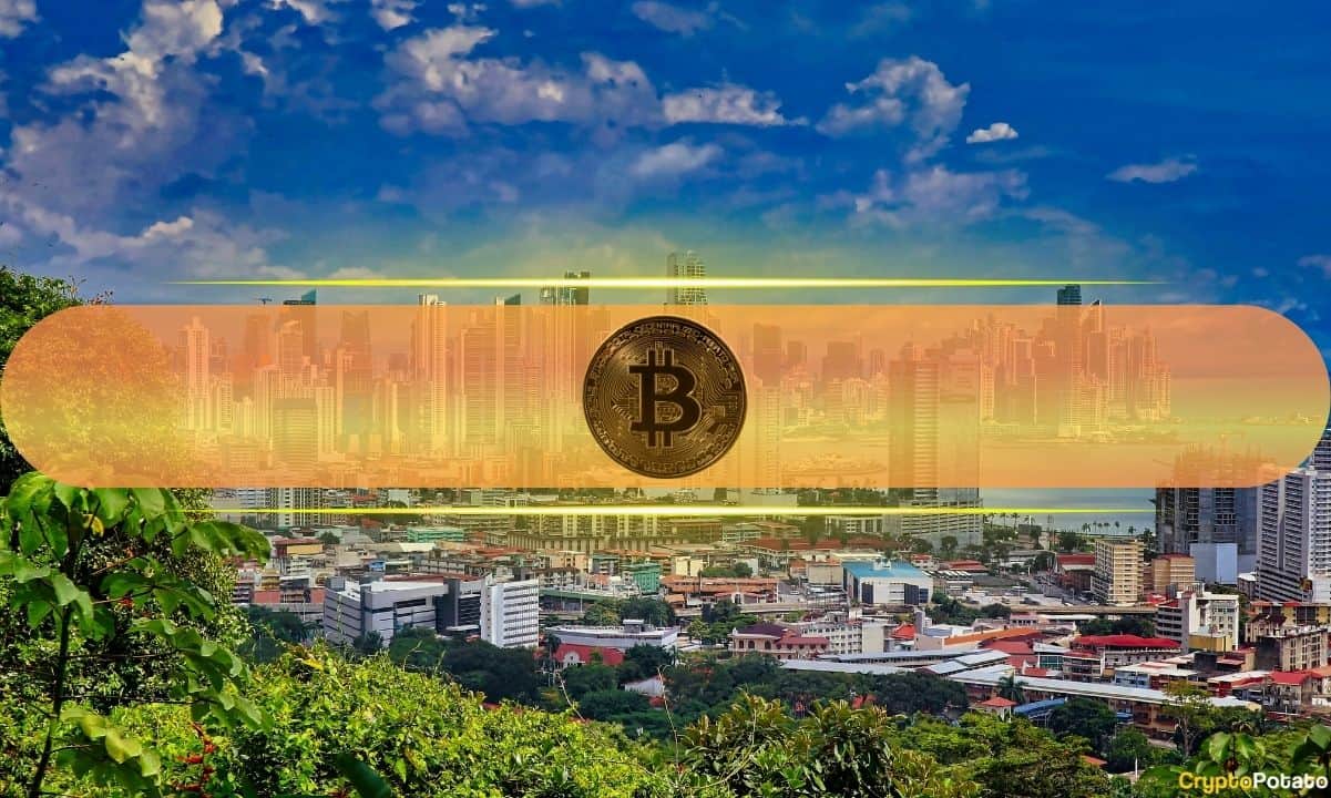 City to Accept Bitcoin, Ethereum for Public Services