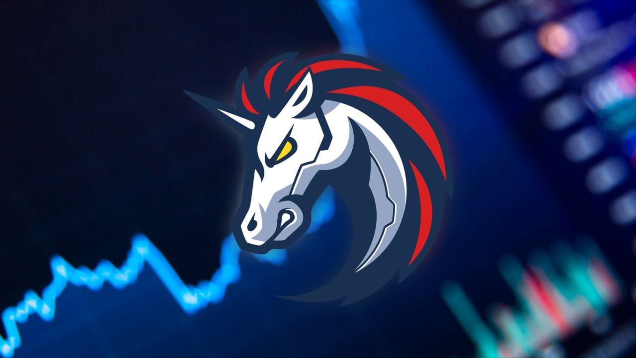 DEX Aggregator 1inch Expands to Solana, Enhancing DeFi Ecosystem