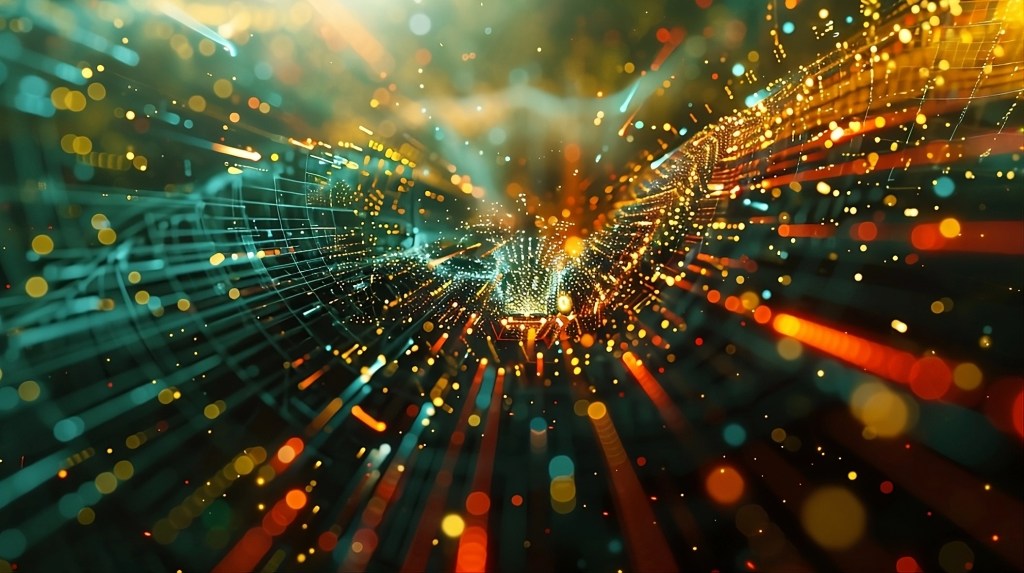 DeepSeek jolts AI industry: Why AI's next leap may not come from more data, but more compute at inference