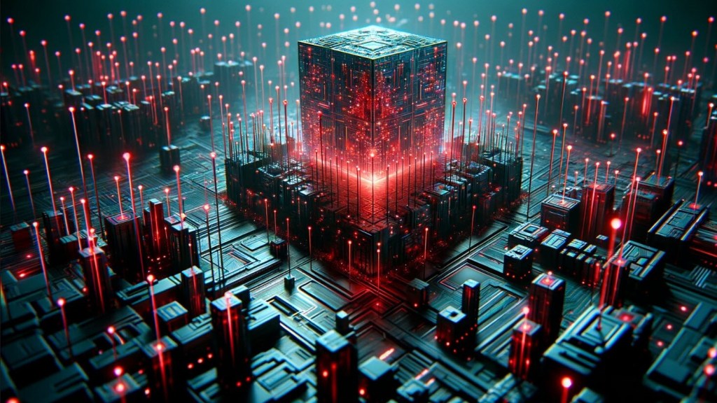 Don’t believe reasoning models' Chains of Thought, says Anthropic