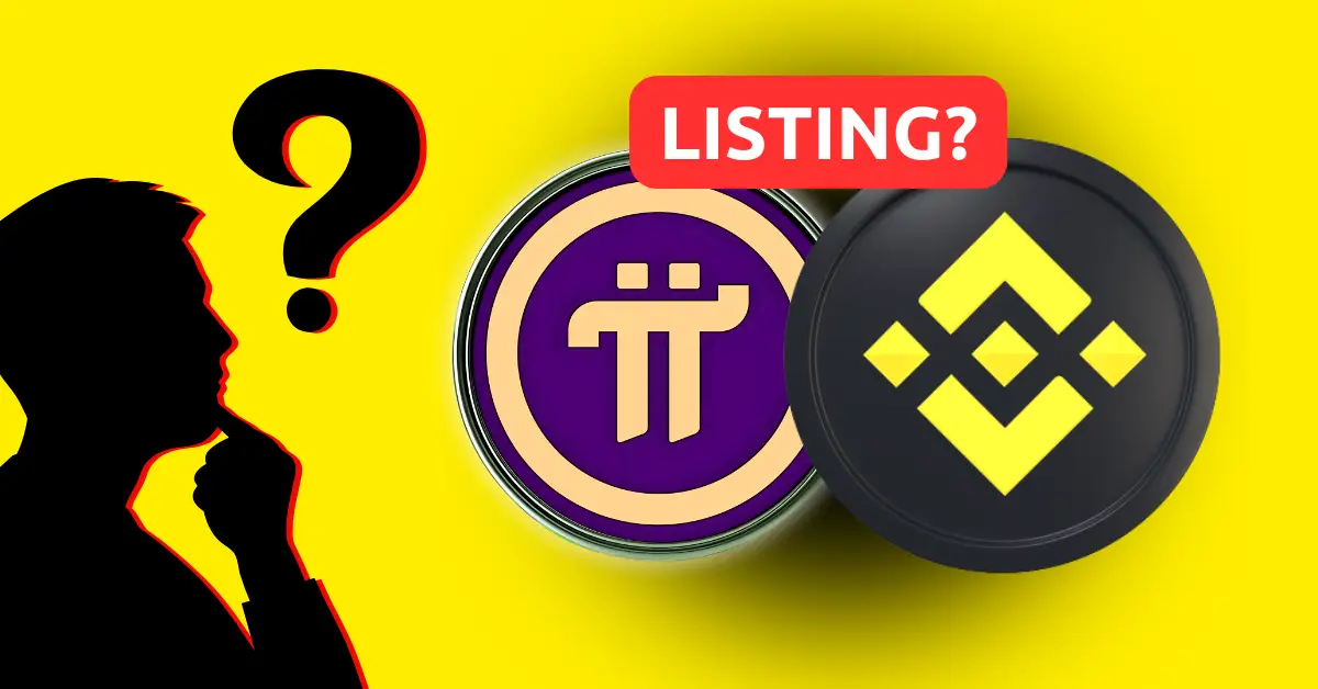 Pi Network News_ Will Binance Ever List Pi Coin_ Here’s What We Know