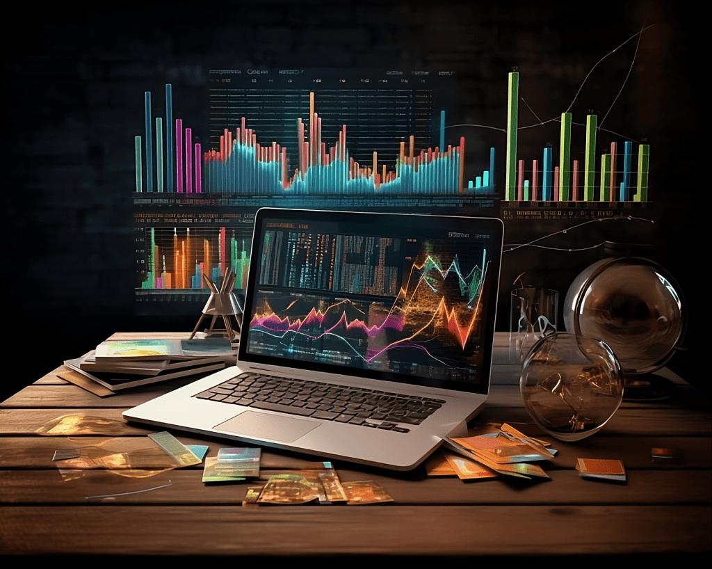 Google introduces Firebase Studio, an end-to-end platform that builds custom apps in-browser, in minutes