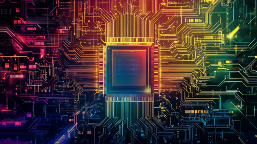 Google's new Ironwood chip is 24x more powerful than the world's fastest supercomputer