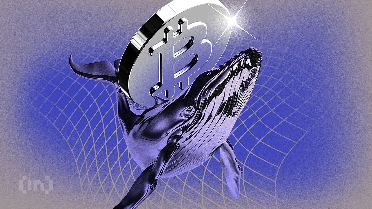 Government Bitcoin Holdings Drop by Over 12% in a Year