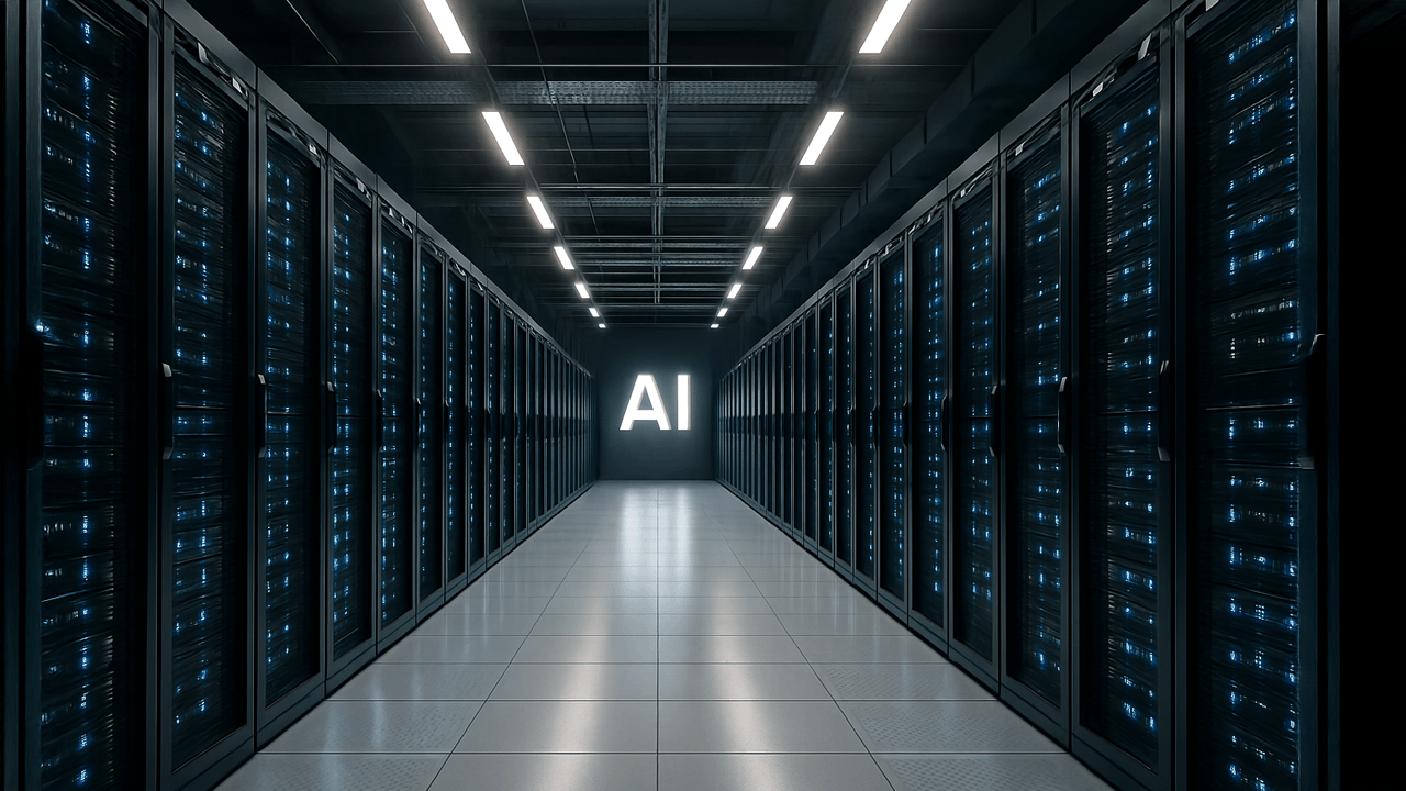 HPC Gold Rush Continues: Bitcoin Miner Bit Digital Secures Québec Site for Tier 3 Data Center