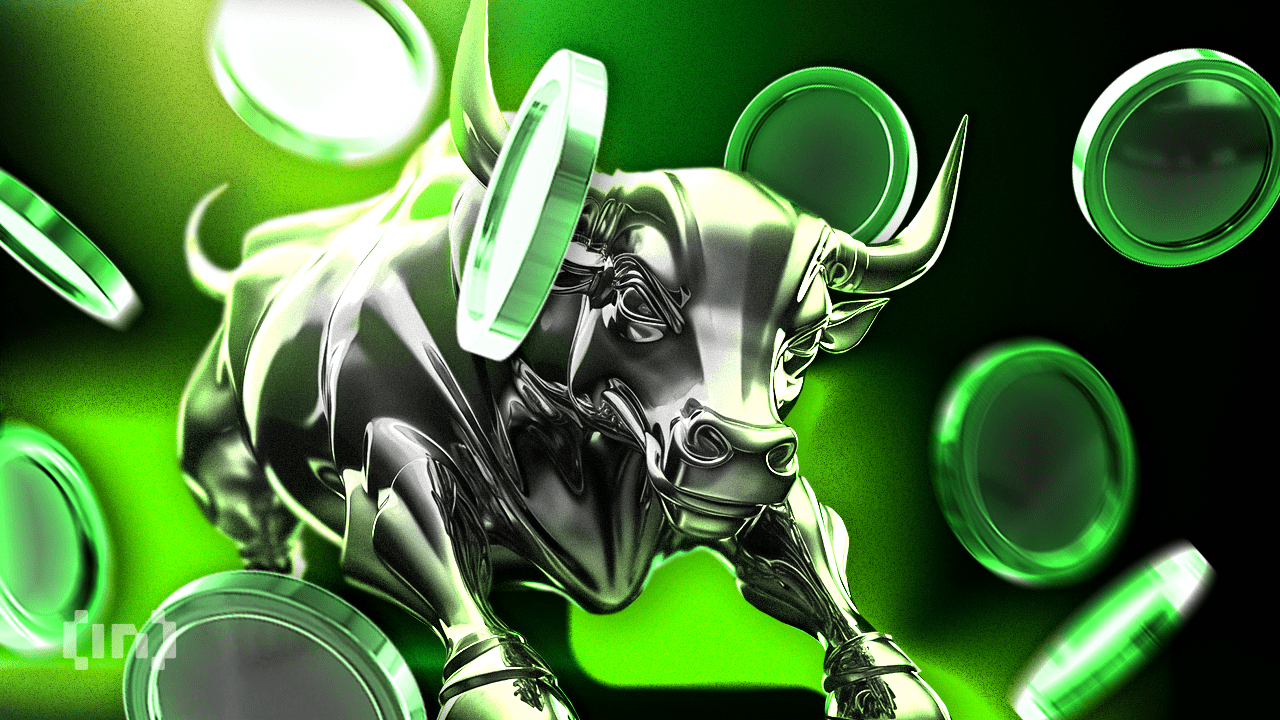 Altcoin Season: How Retail Investors Can Find Altcoin Winners After Market Recovery