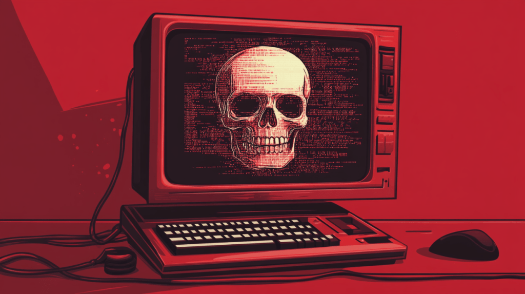 Is that really your boss calling? Jericho Security raises $15M to stop deepfake fraud that's cost businesses $200M in 2025 alone