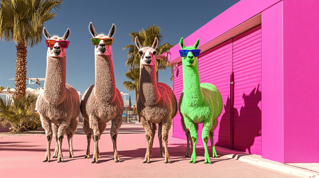 Meta defends Llama 4 release against 'reports of mixed quality,' blames bugs