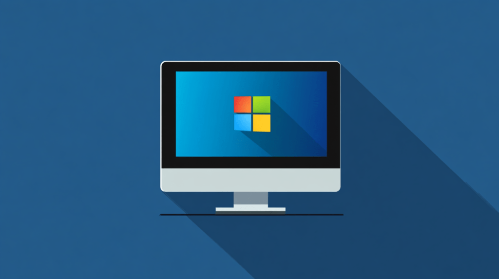 Microsoft just launched powerful AI 'agents' that could completely transform your workday -- and challenge Google's workplace dominance