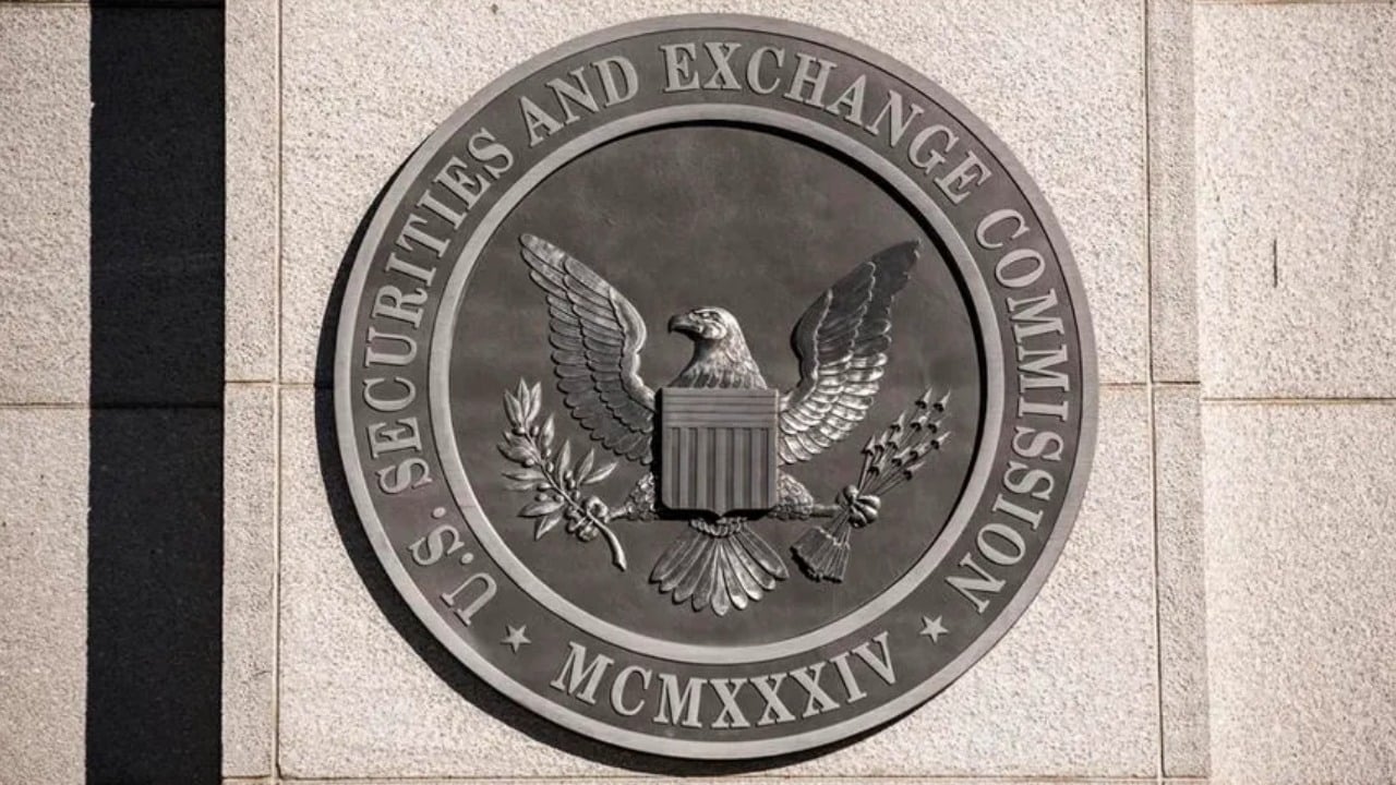 New SEC Chair Promises Radical Crypto Reforms—Vows to Make US the Top Investment Hub