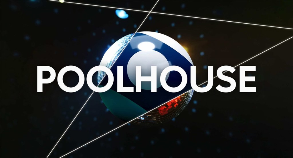 Poolhouse raises $34M for gamified pool from the creators of Topgolf
