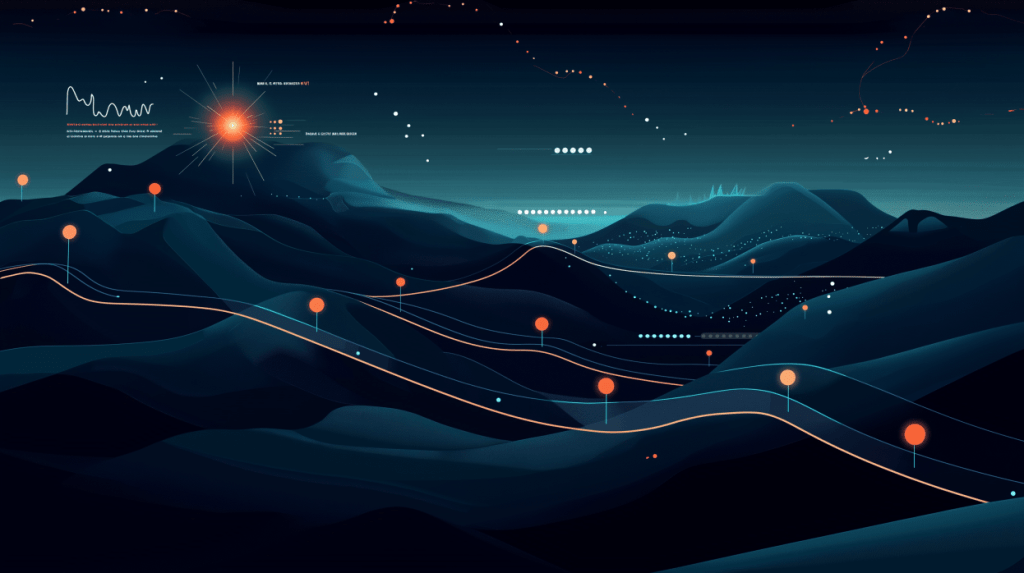 Relyance AI builds 'x-ray vision' for company data: Cuts AI compliance time by 80% while solving trust crisis