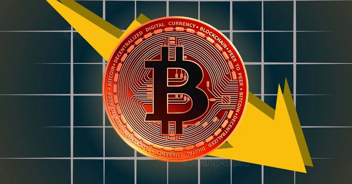 Coinpedia - Fintech & Cryptocurreny News Media