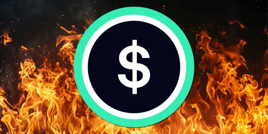 Synthetix’s sUSD Stablecoin Depegs to New Low of $0.66