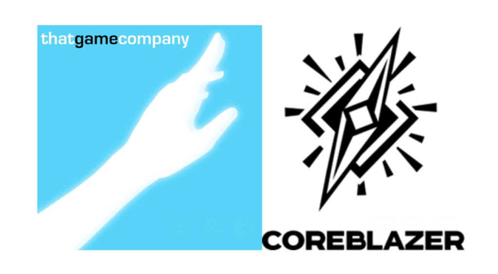 Thatgamecompany and CoreBlazer launch game jam for emerging indie devs