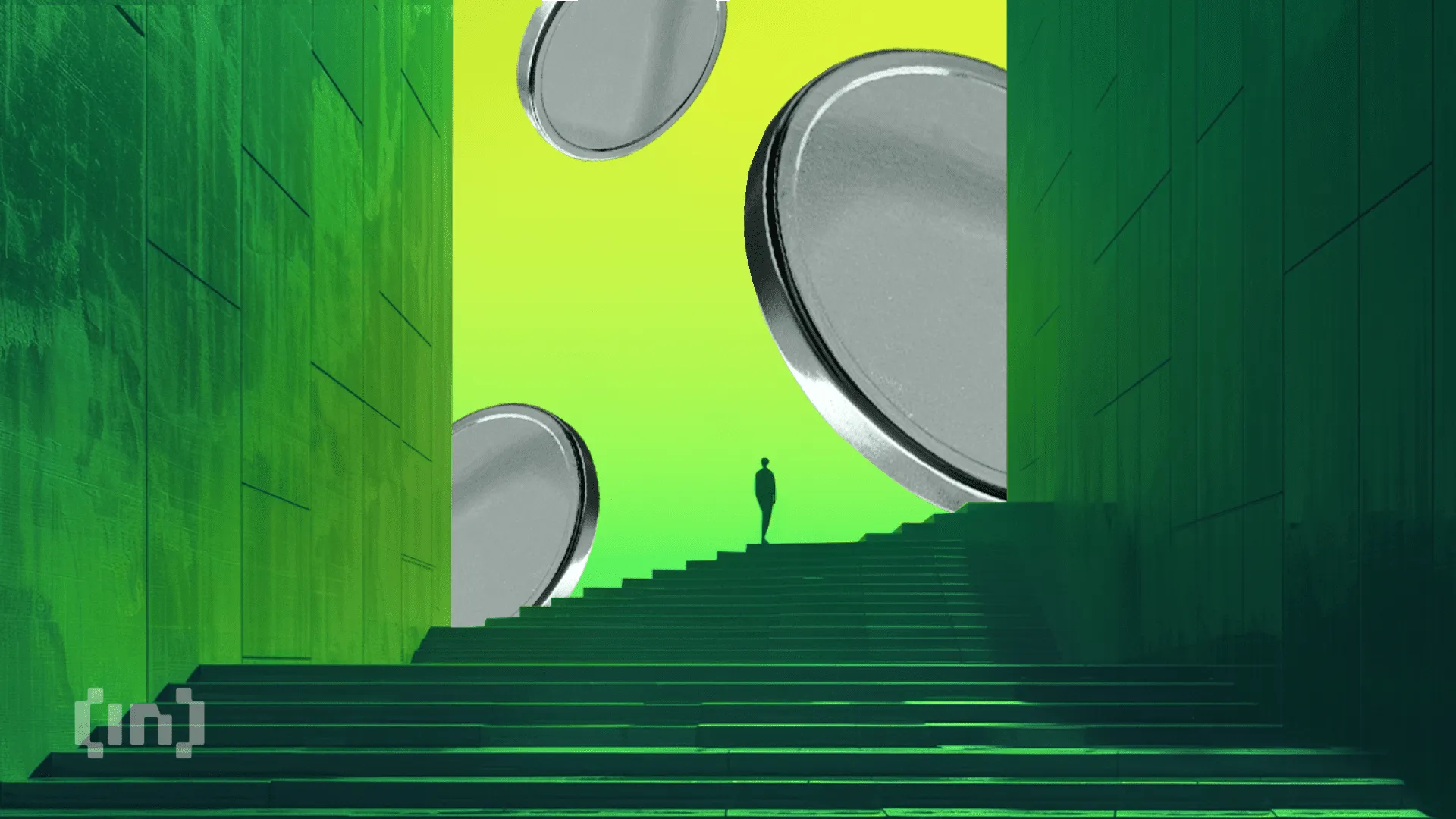 Why These Altcoins Are Trending Today — April 7