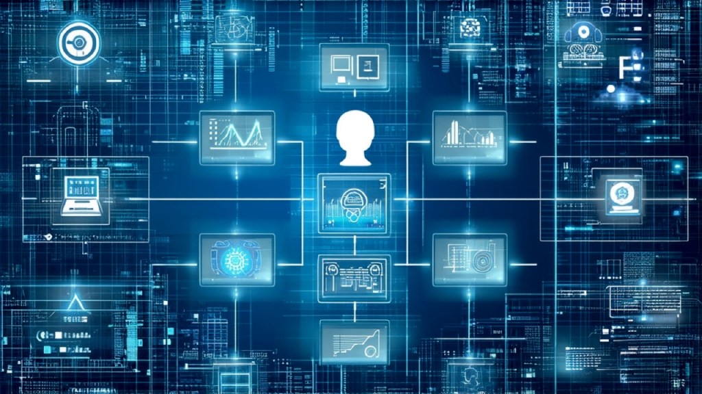 The RAG reality check: New open-source framework lets enterprises scientifically measure AI performance