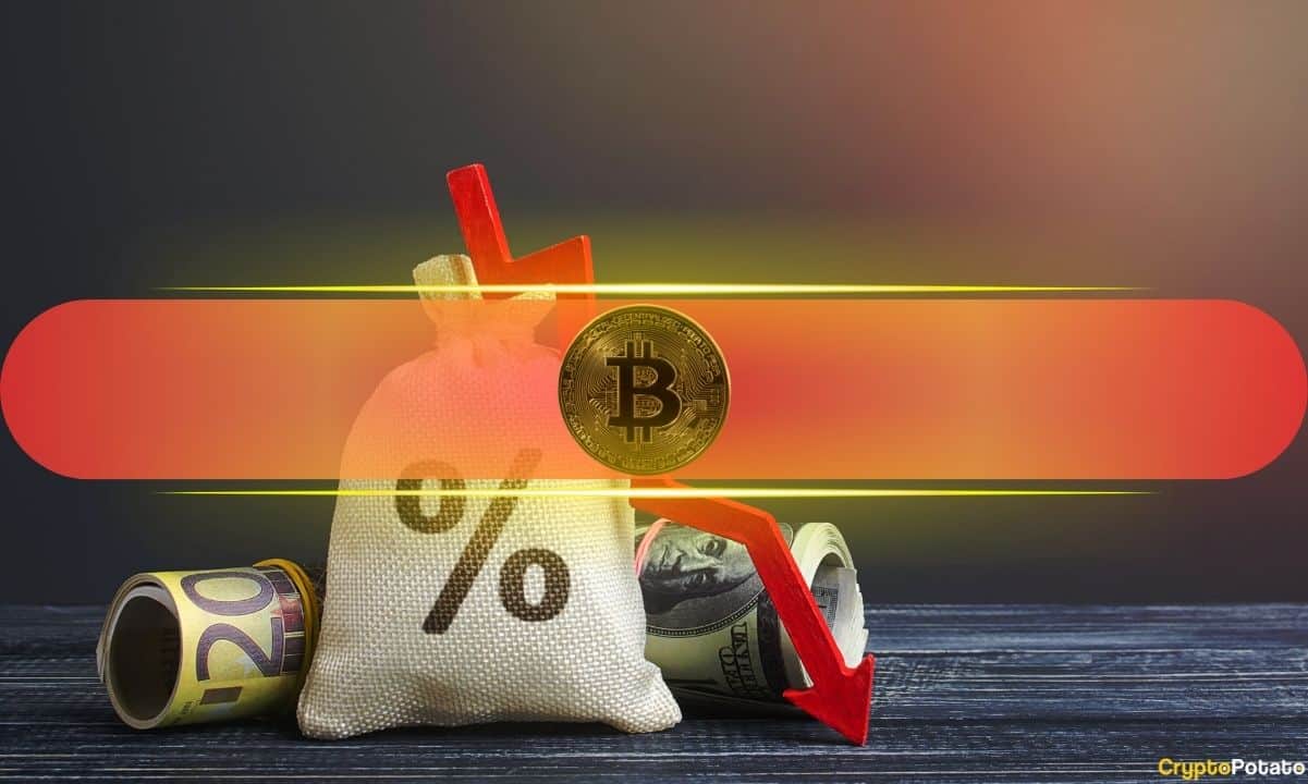 Trader Wagers Almost $100M on Bitcoin Dropping to $60K