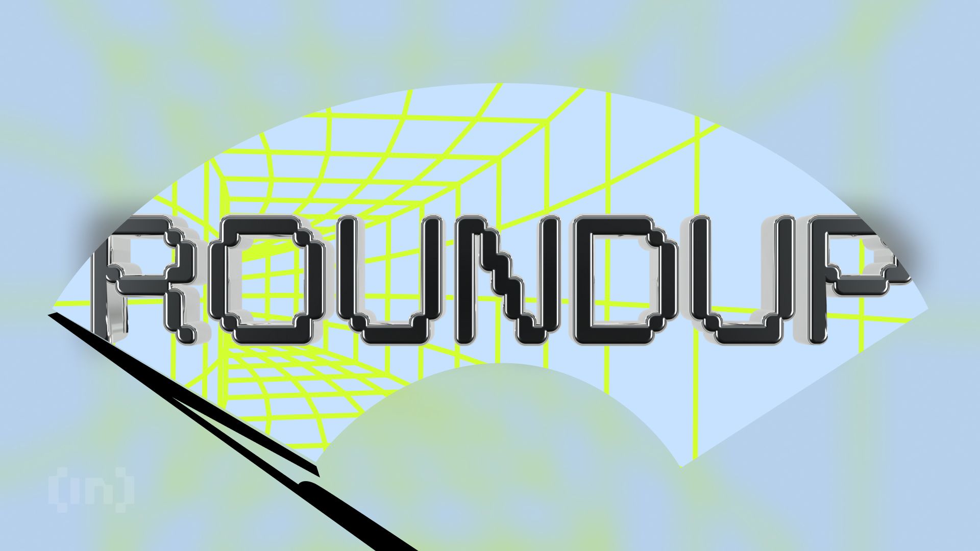 This Week in Crypto: Buterin’s L2 Roadmap, Hyperliquid Security, $1 Billion XRP Unlocks, and More