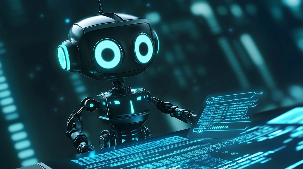 Windsurf: OpenAI's potential $3B bet to drive the 'vibe coding' movement