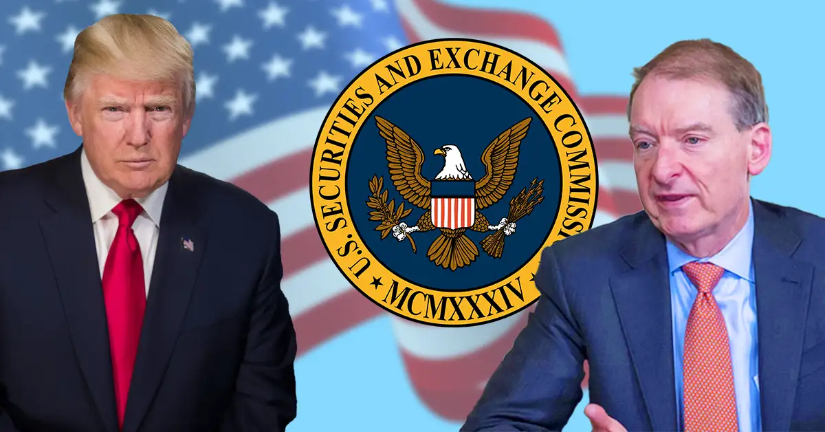 Is-Paul-Atkins-What-Crypto-Needs-Now