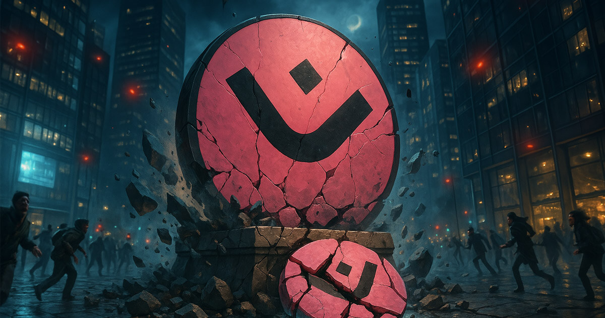 ZachXBT identifies key figures tied to Mantra’s 90% OM token crash