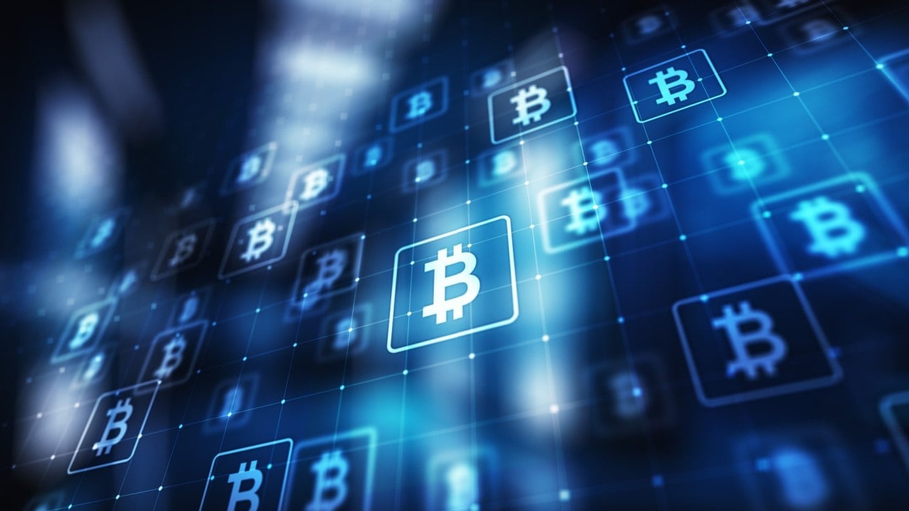 A Bitcoin ‘Spam’ Takeover! Data Storage Surpassed ‘Money’ Use Case Over the Last Year