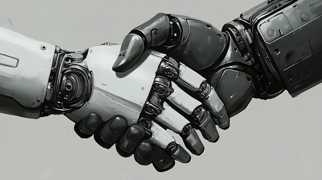 Adopting agentic AI? Build AI fluency, redesign workflows, don't neglect supervision