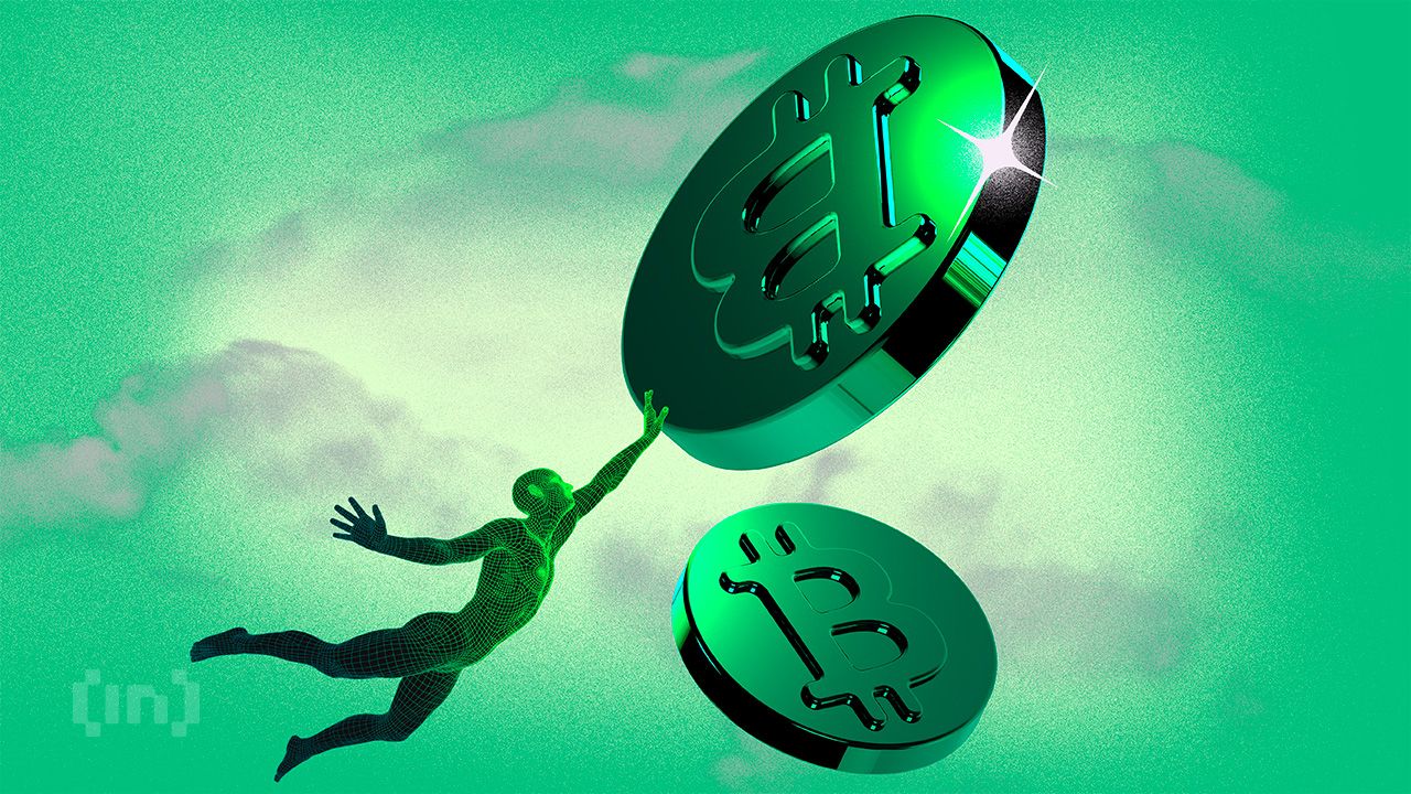 Bitcoin Hits $100,000 as Trump Announces Major Trade Deal