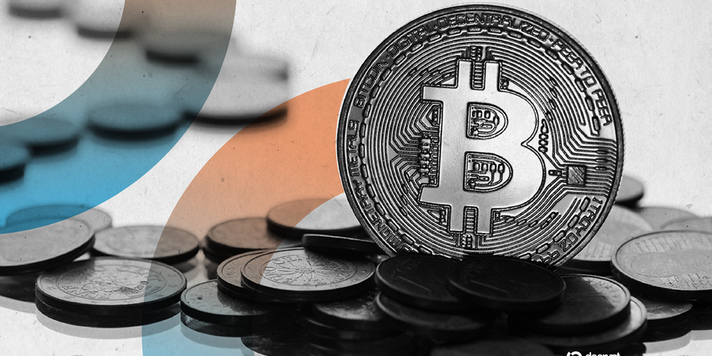 Bitcoin Rebounds as Trump Extends EU Tariff Deadline, US Futures Tick Higher